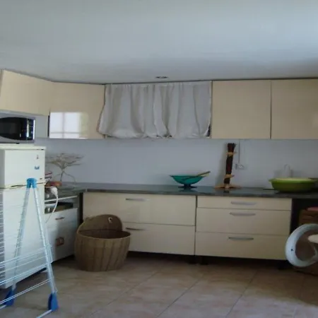 House Pierre D'oleron - 8 Pers, 130 M2, 5/4 Villa