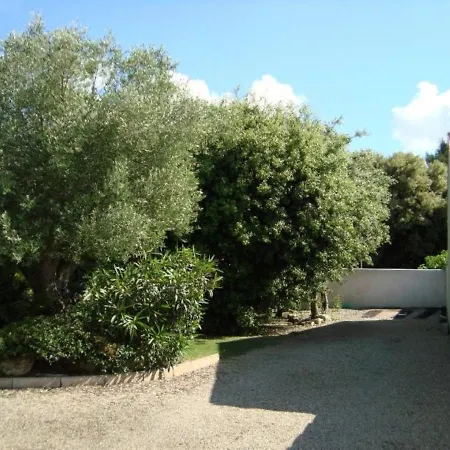 House Pierre D'oleron - 8 Pers, 130 M2, 5/4 Villa *