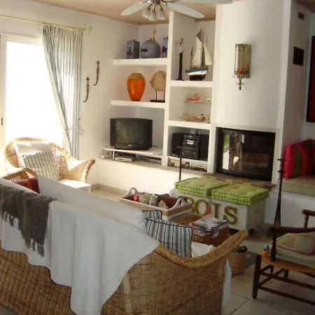 Villa House Pierre D'oleron - 8 Pers, 130 M2, 5/4 Saint-Pierre-d'Oleron