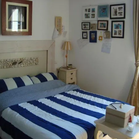 Villa House Pierre D'oleron - 8 Pers, 130 M2, 5/4